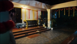 Cousins and Kalyanams - Season 01 Episode 21-24